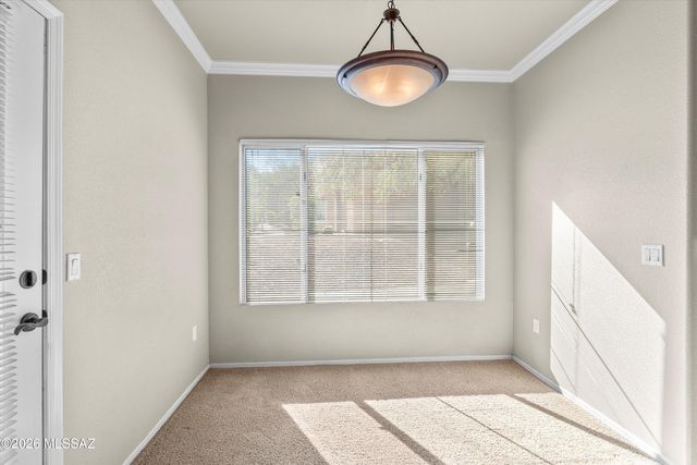 7050 E Sunrise Dr Unit 16105, Tucson, AZ 85750