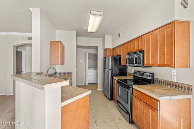 7050 E Sunrise Dr Unit 16105, Tucson, AZ 85750