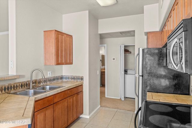 7050 E Sunrise Dr Unit 16105, Tucson, AZ 85750