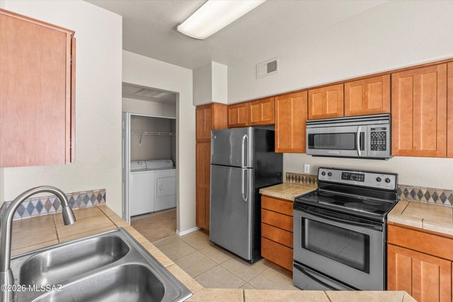 7050 E Sunrise Dr Unit 16105, Tucson, AZ 85750