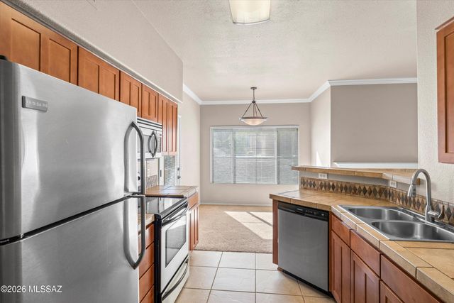 7050 E Sunrise Dr Unit 16105, Tucson, AZ 85750