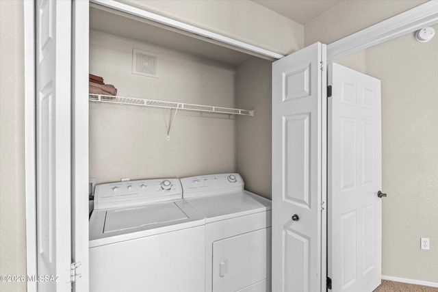 7050 E Sunrise Dr Unit 16105, Tucson, AZ 85750