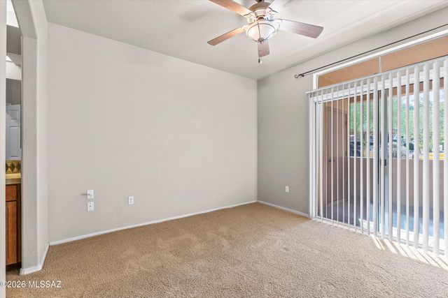 7050 E Sunrise Dr Unit 16105, Tucson, AZ 85750