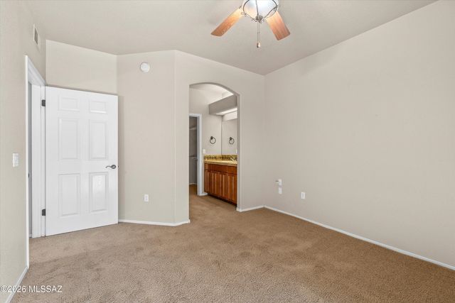 7050 E Sunrise Dr Unit 16105, Tucson, AZ 85750