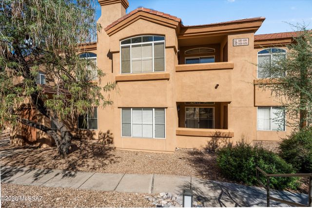 7050 E Sunrise Dr Unit 16105, Tucson, AZ 85750