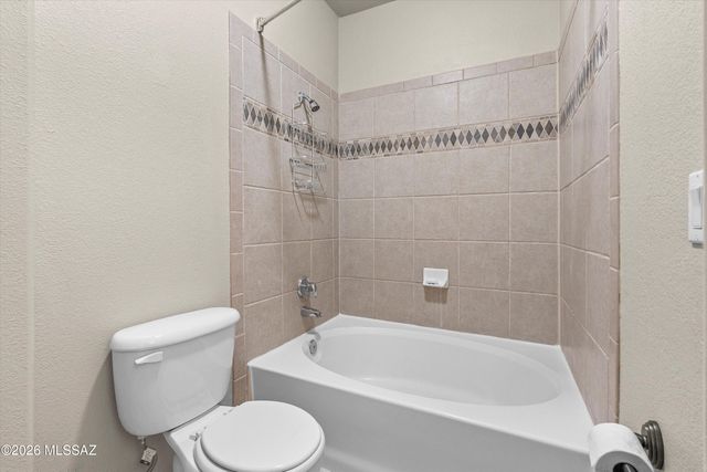 7050 E Sunrise Dr Unit 16105, Tucson, AZ 85750