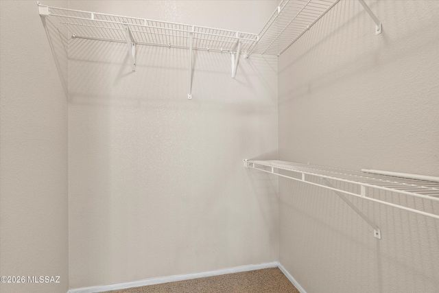 7050 E Sunrise Dr Unit 16105, Tucson, AZ 85750