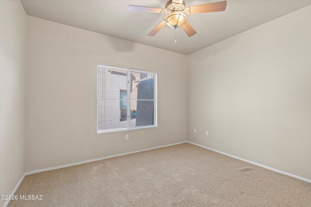 7050 E Sunrise Dr Unit 16105, Tucson, AZ 85750