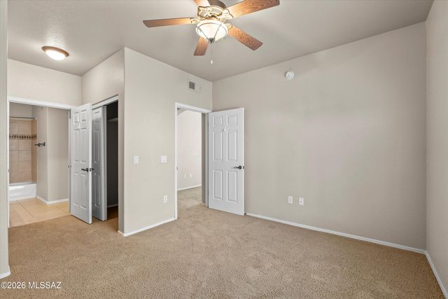 7050 E Sunrise Dr Unit 16105, Tucson, AZ 85750