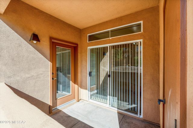 7050 E Sunrise Dr Unit 16105, Tucson, AZ 85750