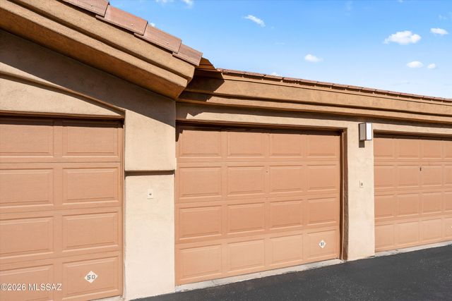 7050 E Sunrise Dr Unit 16105, Tucson, AZ 85750