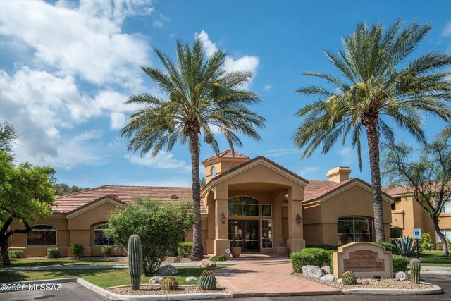 7050 E Sunrise Dr Unit 16105, Tucson, AZ 85750