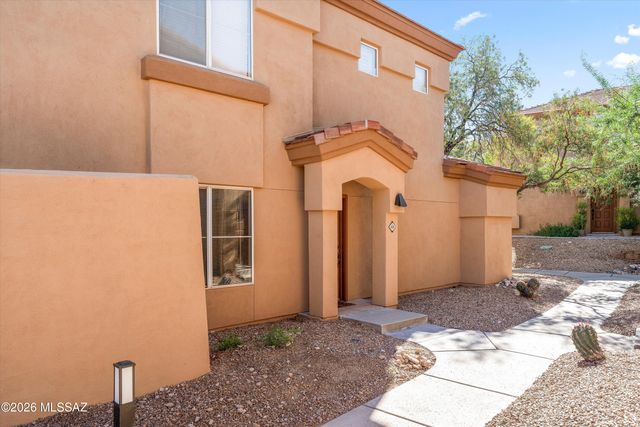 7050 E Sunrise Dr Unit 16105, Tucson, AZ 85750