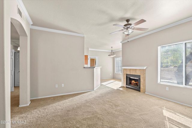 7050 E Sunrise Dr Unit 16105, Tucson, AZ 85750