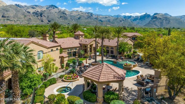 7050 E Sunrise Dr Unit 16105, Tucson, AZ 85750