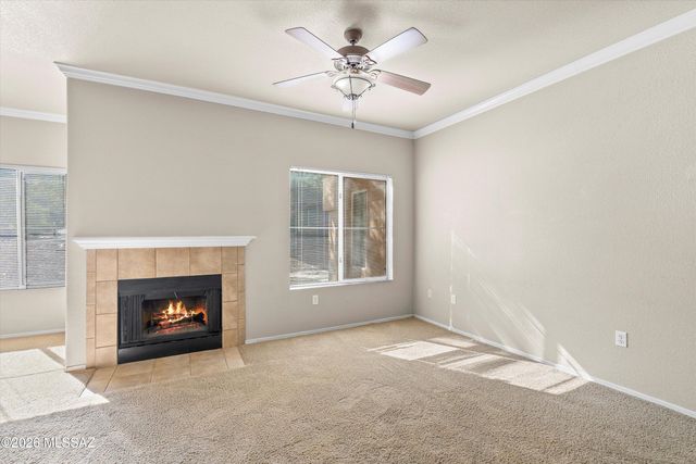 7050 E Sunrise Dr Unit 16105, Tucson, AZ 85750