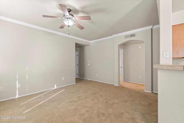 7050 E Sunrise Dr Unit 16105, Tucson, AZ 85750