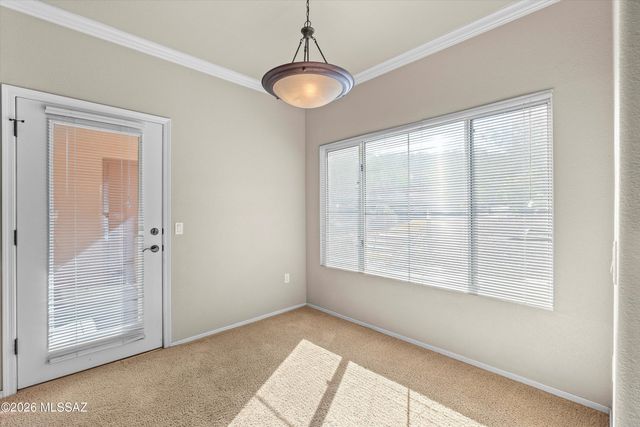 7050 E Sunrise Dr Unit 16105, Tucson, AZ 85750