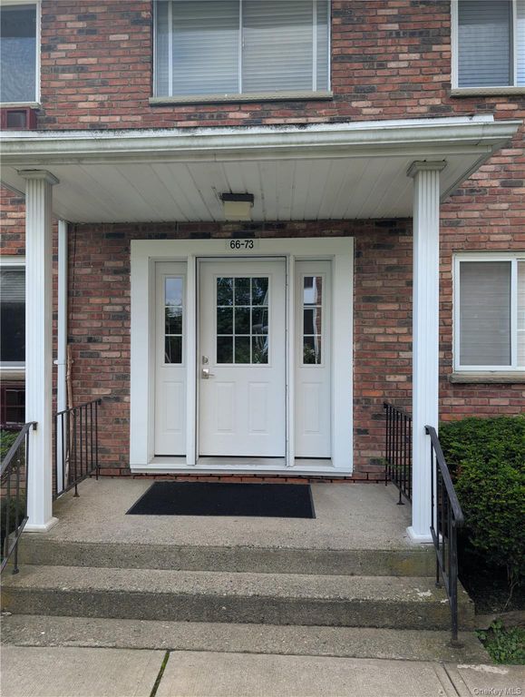 810 Blooming Grove Turnpike 72, New Windsor, NY 12553 — photo 2