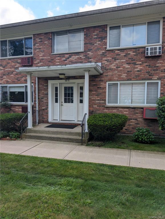 810 Blooming Grove Turnpike 72, New Windsor, NY 12553 — photo 3