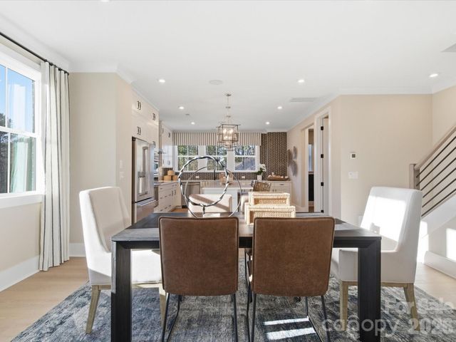 14018 Meera Lane, Charlotte, NC 28277