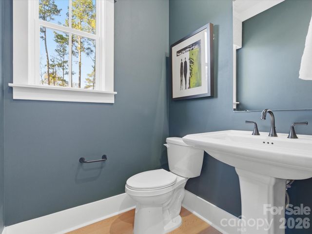 14018 Meera Lane, Charlotte, NC 28277