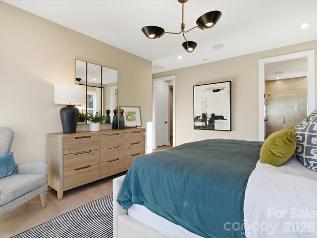 14018 Meera Lane, Charlotte, NC 28277