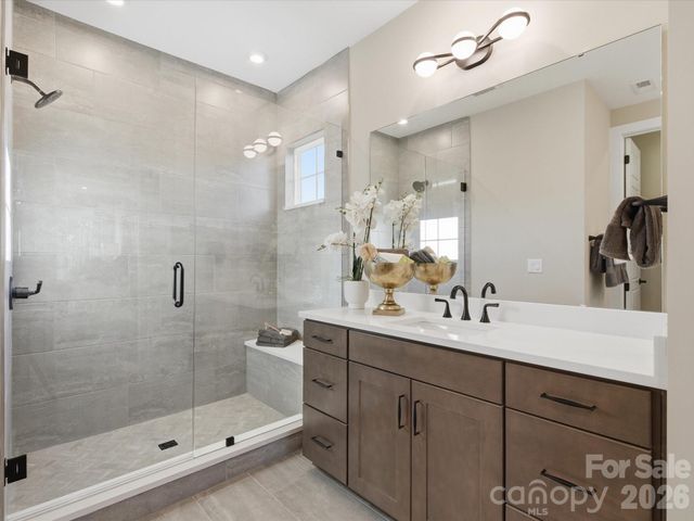 14018 Meera Lane, Charlotte, NC 28277