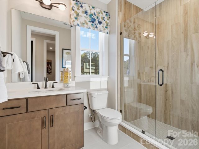 14018 Meera Lane, Charlotte, NC 28277