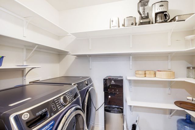 9601 Euclid Drive, Frisco, TX 75035