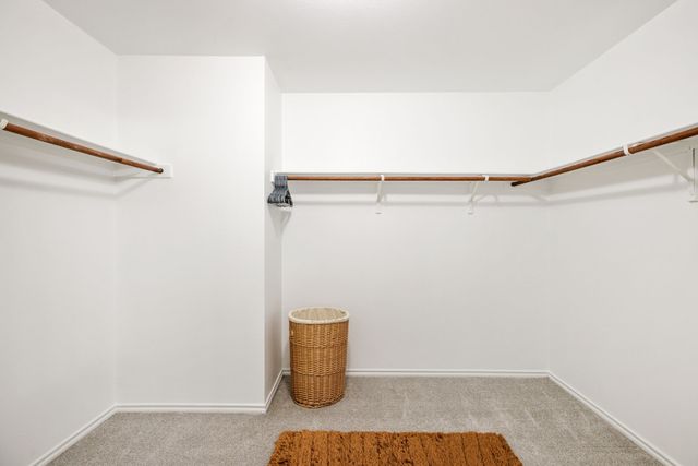 9601 Euclid Drive, Frisco, TX 75035