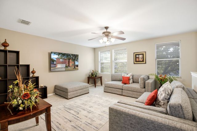 9601 Euclid Drive, Frisco, TX 75035