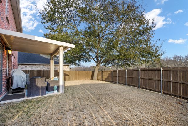 9601 Euclid Drive, Frisco, TX 75035