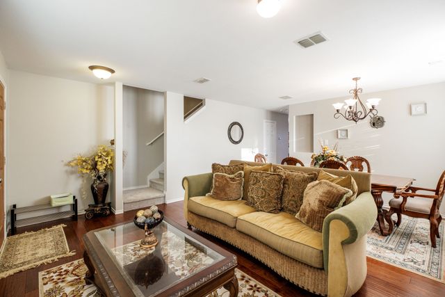 9601 Euclid Drive, Frisco, TX 75035