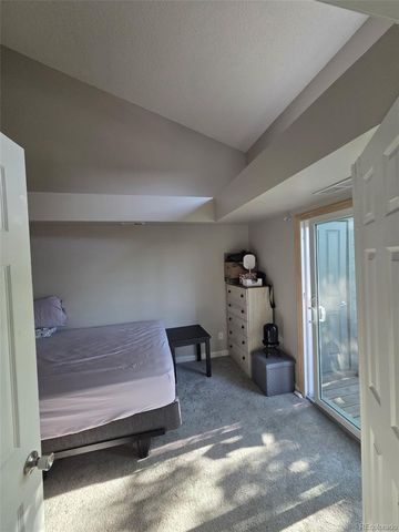 8813 Colorado Boulevard 307, Thornton, CO 80229