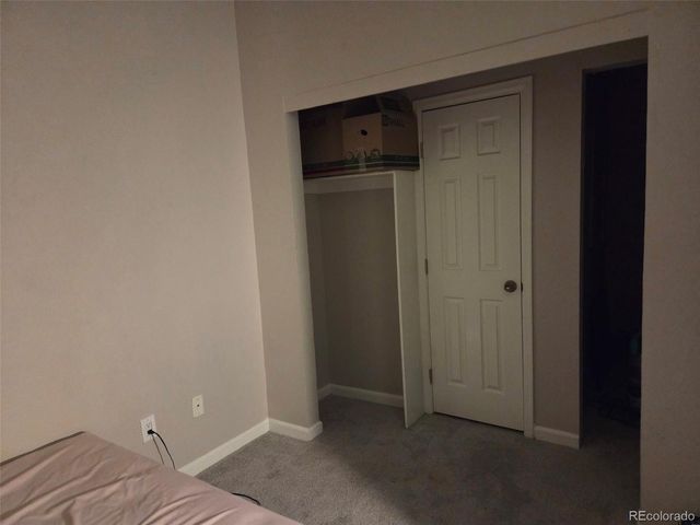 8813 Colorado Boulevard 307, Thornton, CO 80229