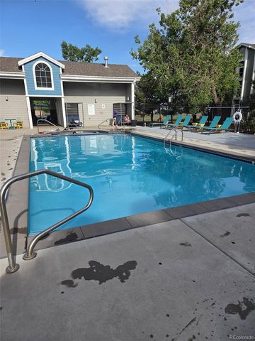 8813 Colorado Boulevard 307, Thornton, CO 80229