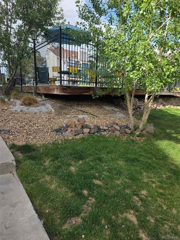 8813 Colorado Boulevard 307, Thornton, CO 80229