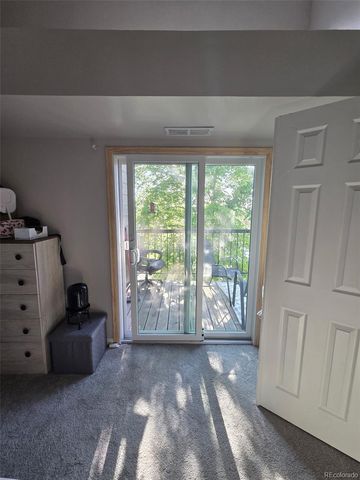 8813 Colorado Boulevard 307, Thornton, CO 80229