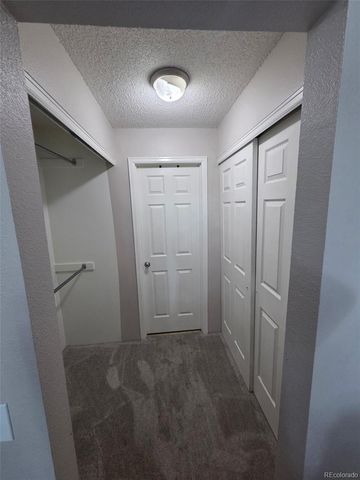 8813 Colorado Boulevard 307, Thornton, CO 80229