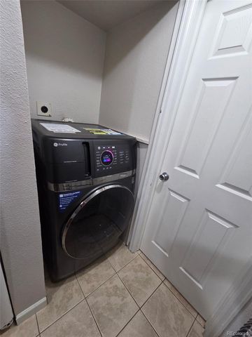8813 Colorado Boulevard 307, Thornton, CO 80229