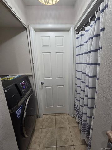 8813 Colorado Boulevard 307, Thornton, CO 80229