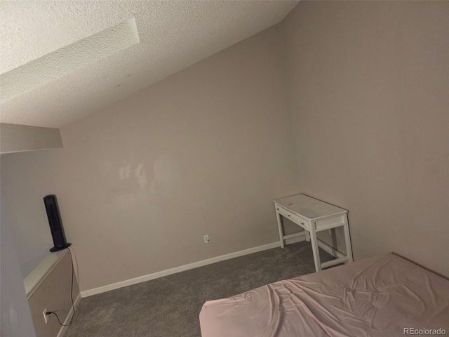 8813 Colorado Boulevard 307, Thornton, CO 80229