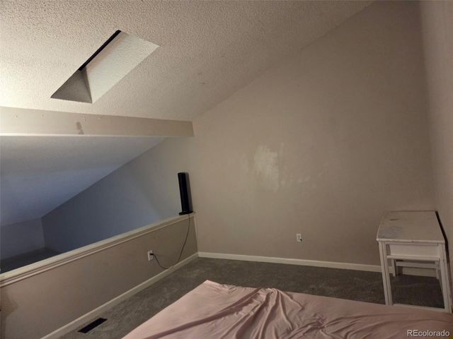 8813 Colorado Boulevard 307, Thornton, CO 80229