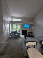 8813 Colorado Boulevard 307, Thornton, CO 80229