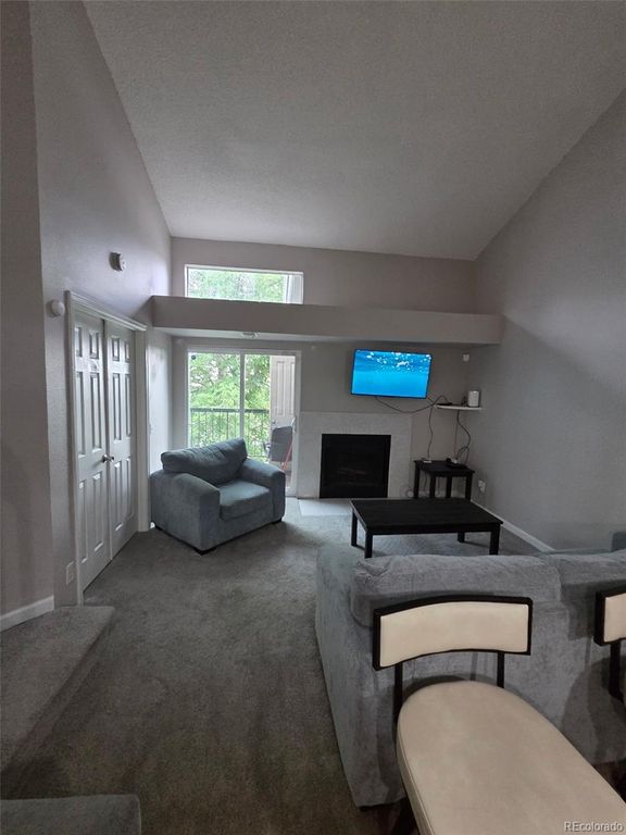 8813 Colorado Boulevard 307, Thornton, CO 80229