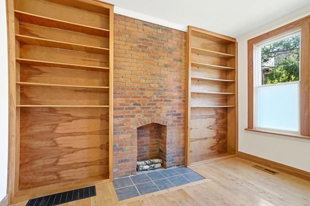 628 S Grant Avenue, Columbus, OH 43206