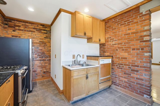 628 S Grant Avenue, Columbus, OH 43206