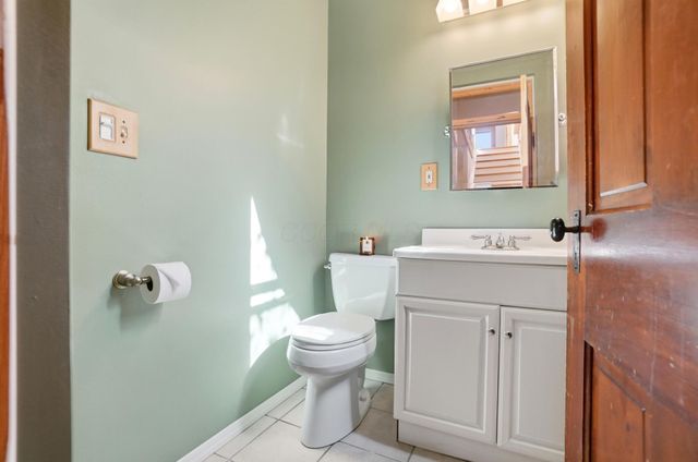 628 S Grant Avenue, Columbus, OH 43206