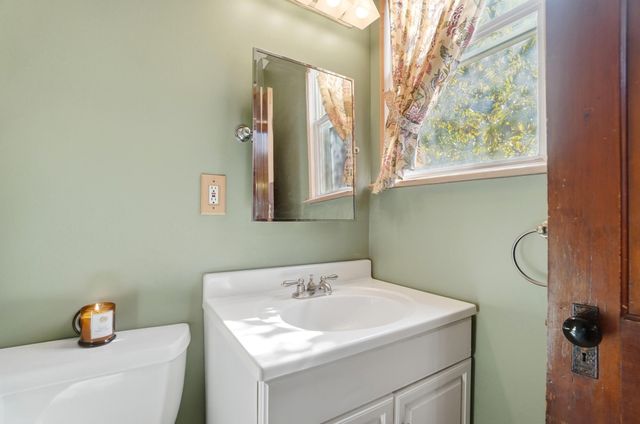 628 S Grant Avenue, Columbus, OH 43206